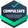Compulsafer Brasil, jogo responsável